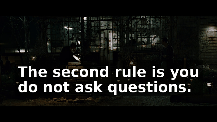 0d49e21a-c342-49fd-8011-653d49773c25.gif
