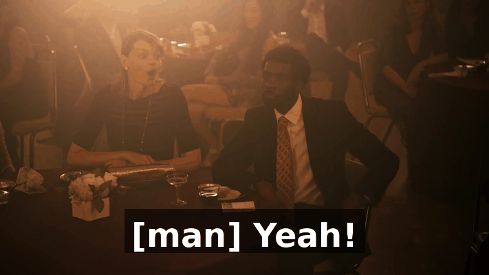 558d89b1-20c4-4f9b-bf72-4a389740daea.gif