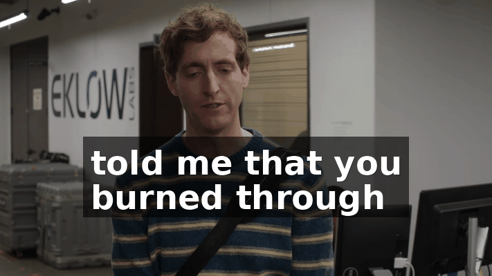 bac0c647-d158-41b0-9589-eab2e35dadfe.gif
