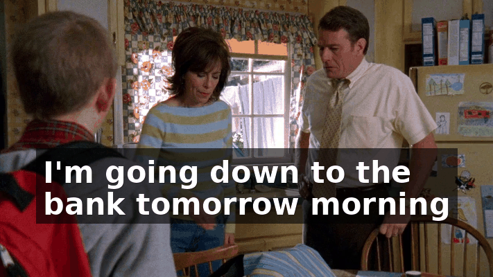 477b76fc-c424-4083-a16e-88ca8140093b.gif