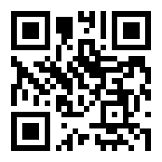QR code for this GIF's share link