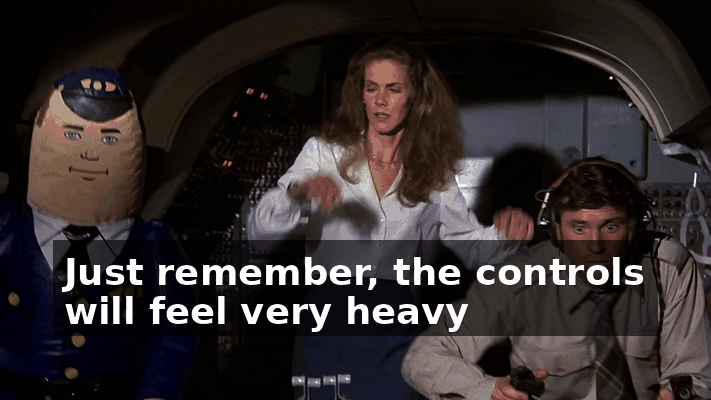 9ab2df97-6ec4-431f-a01f-4bd8907420d6.gif