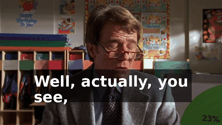 6db285a8-7081-41a2-a17e-dcf46372fad1.gif