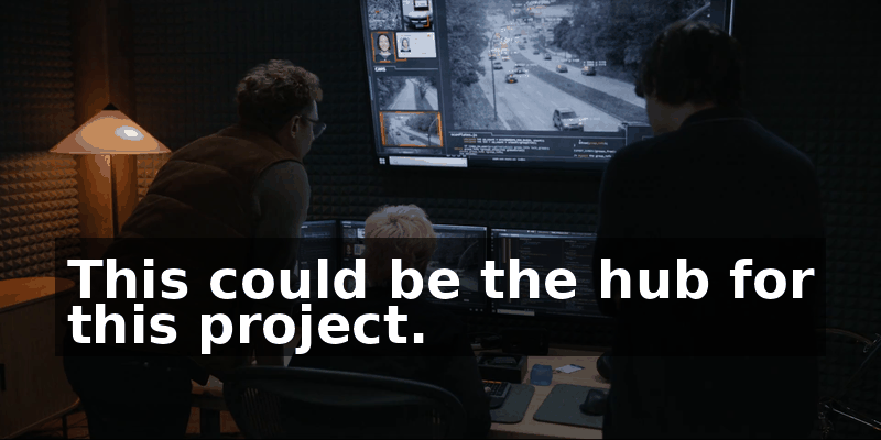 93c0c80e-a647-4517-9303-8f0553aa66f2.gif