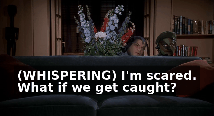 7c0b10bd-55a5-4b3a-b6df-8c44b01e27ad.gif