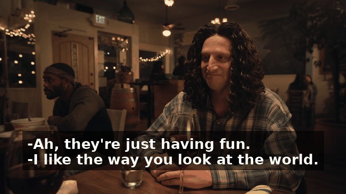 464e0c89-ee36-4863-81f8-4aa1fb7376fe.gif