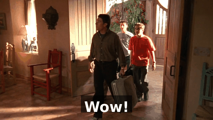 0c96018a-cbb8-46bd-ac84-14adbaacbd4f.gif