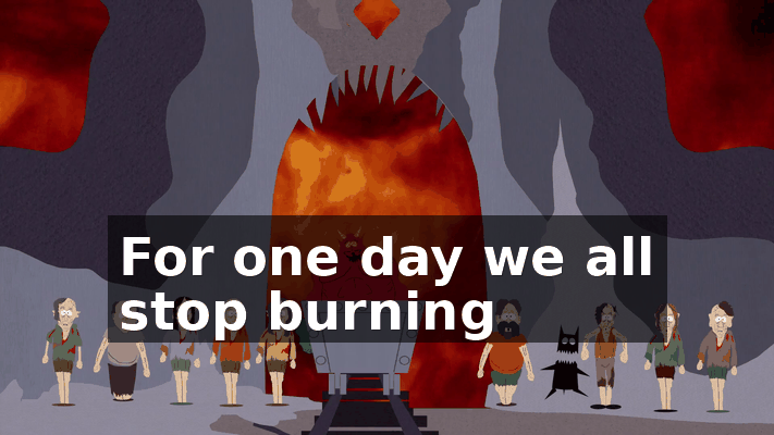 1960d8a5-4f14-4649-9efa-385cc2e01330.gif