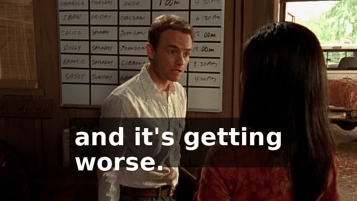 199e3aa1-f192-44e5-8211-32bd0a885d8a.gif