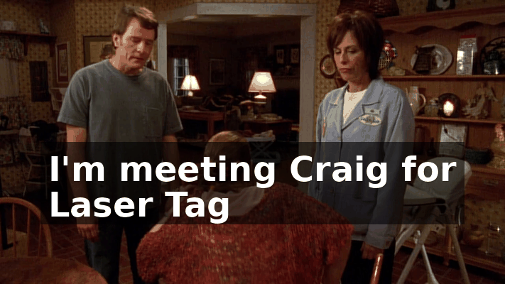 cb3539a9-4548-417f-a9f0-bad20902c92e.gif