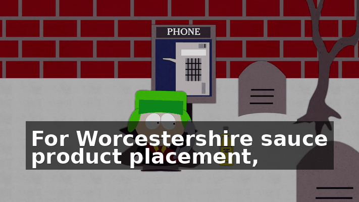 9a04d1ed-943a-49c7-b6a9-c9a758b6c13e.gif