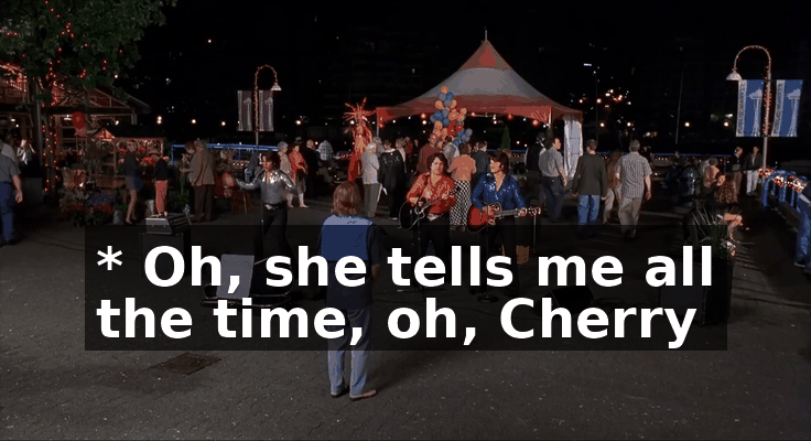 e4777a2b-3dab-4df9-ae32-d53610162f55.gif