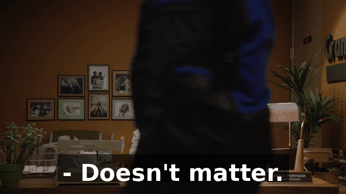 06ba1245-8fa5-46d1-8cc8-cdd67fdc0632.gif