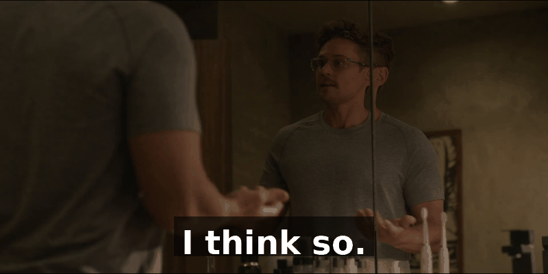 8e194226-cd24-4d73-ba06-9db3e2878ee0.gif