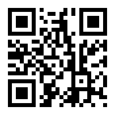QR code for this GIF's share link