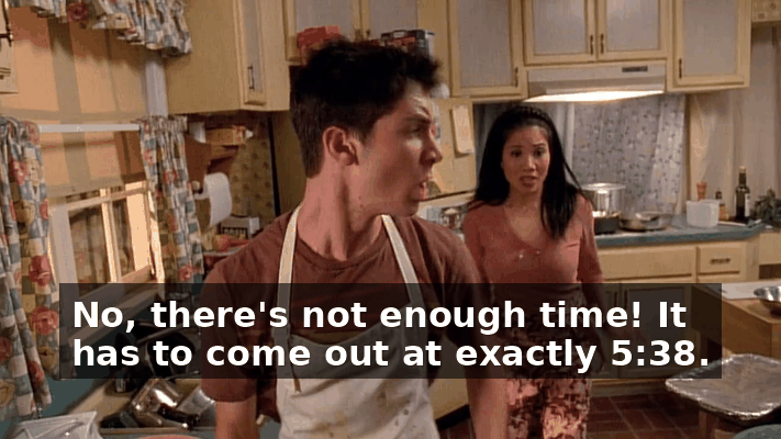 366ddb8d-cd11-474b-a1d2-fbb7add468ae.gif