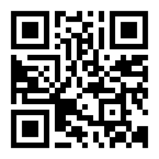 QR code for this GIF's share link