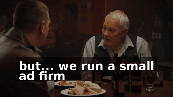 c55f1270-934c-4afc-b755-684c949219e9.gif