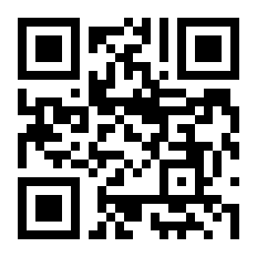 QR code for this GIF's share link
