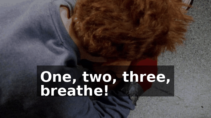 9409161f-7400-4736-b682-a879593e124e.gif