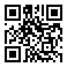 QR code for this GIF's share link