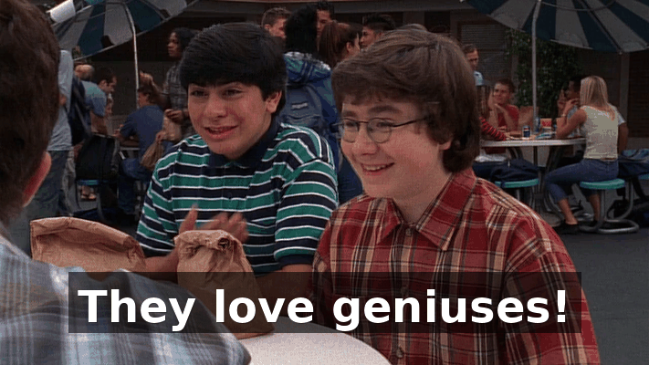 0f4ce694-1050-45f2-a09a-1d35f0f12063.gif