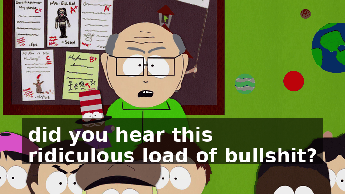 595df9f7-e2b9-4e9f-b671-20a5579fbf96.gif