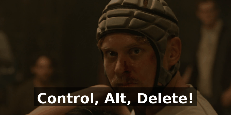 6f987799-ef2d-4fd5-8bf4-b0557a52ce98.gif