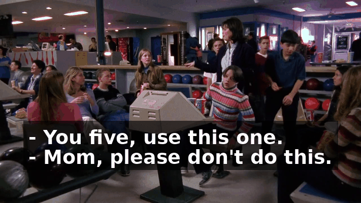 183f3f36-47cc-46d1-973e-1a3a14ff0fa4.gif