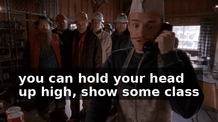 a56ec385-5a1d-4f48-b19a-c9539728e55b.gif