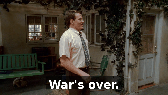 91d9af61-fa24-4e9b-82d4-39ad2e6c9922.gif
