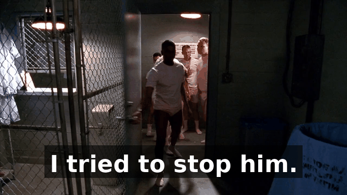 f271fb63-fc08-44d0-a913-9d9ca4d78b1d.gif