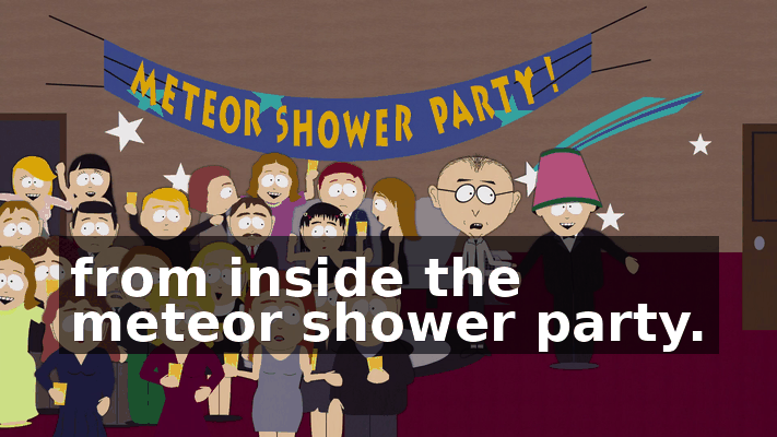 cb0b30b8-a008-4ec0-b1ec-d28c378ee751.gif