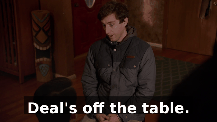 9f72f40a-8237-435c-9563-e70455af6f6d.gif