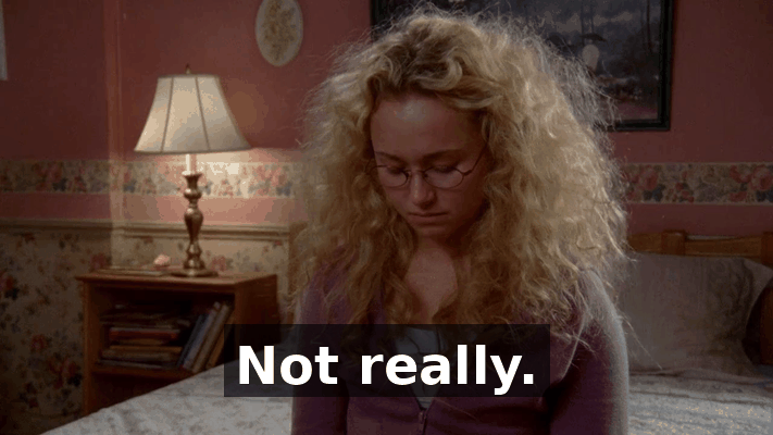 7fa816c6-cbca-4371-8012-3c7214a44814.gif