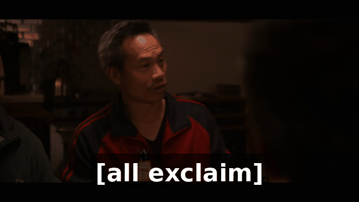 3406490b-91a9-43dd-820e-02b9c1a5082b.gif