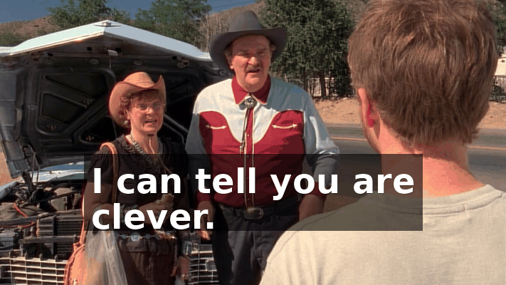 c72512b2-5b8b-463b-acee-7cc2962554c2.gif