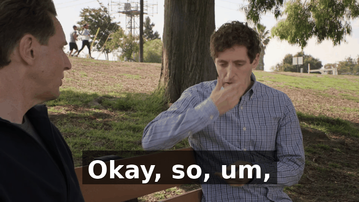 50e44265-8a9e-4770-87c1-e15223e1dcf4.gif