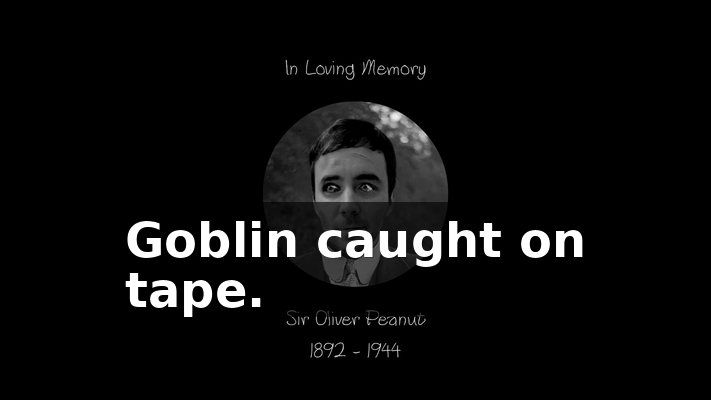c24ab405-9942-4770-b7fd-f8d4f8e83475.gif