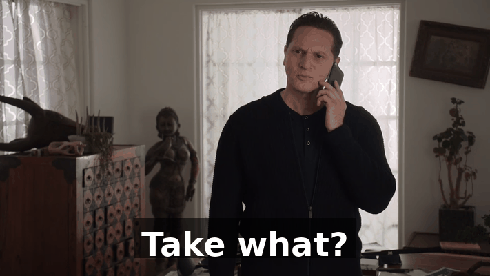 77ded7ba-5fee-41f9-9630-faa78fff79df.gif