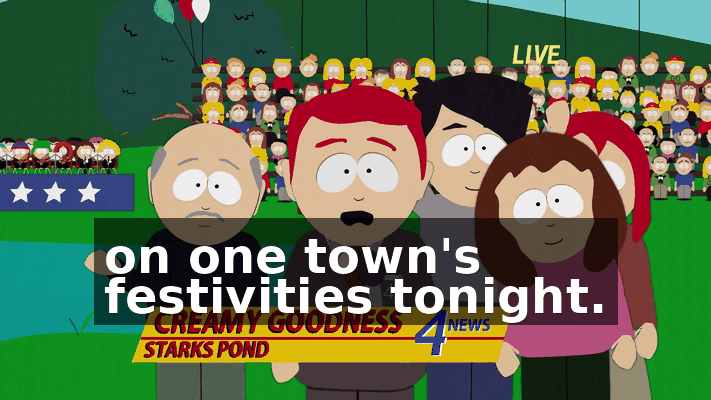 069b18fa-c223-447d-9579-fb25515acbf3.gif