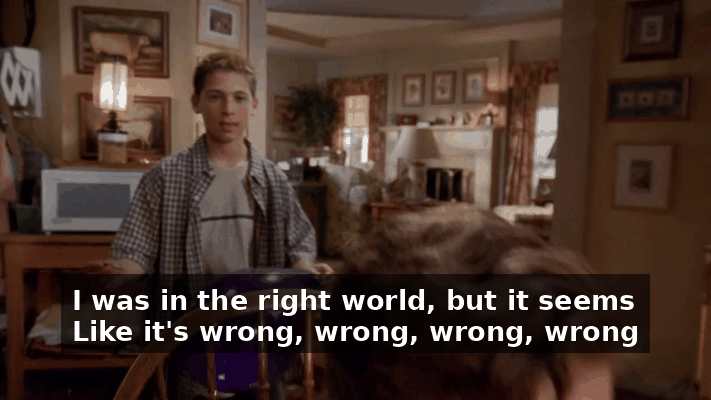 fd1bd393-9987-4ede-968e-f0c0c22ad191.gif