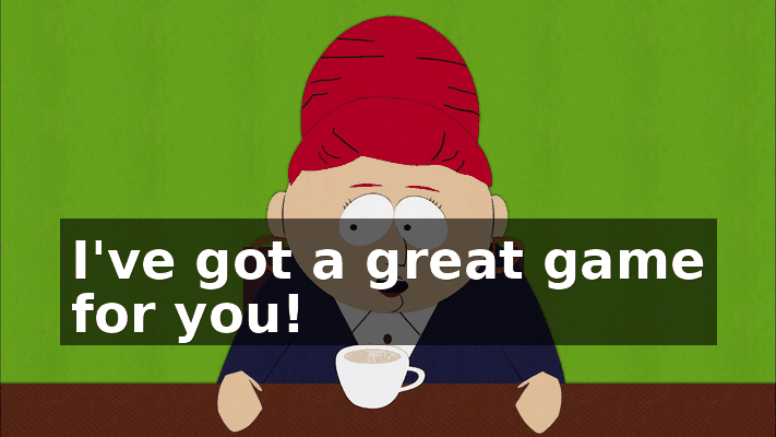 b7540416-823f-4987-b512-0c8b2460dba9.gif
