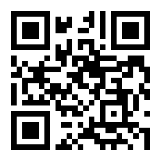 QR code for this GIF's share link