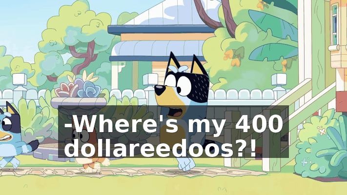 977c05c5-5849-4d27-9605-93ed7093f404.gif