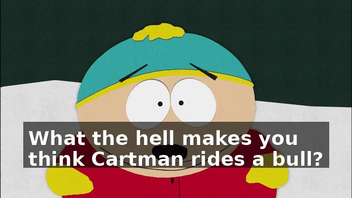 32cf0de8-61d9-4fb5-880f-3f5a829b1788.gif