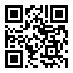 QR code for this GIF's share link