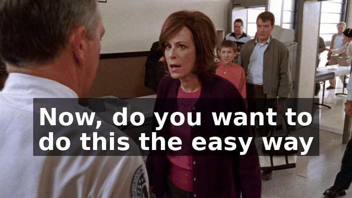 20336971-903a-469d-b2e6-02135fb61b56.gif