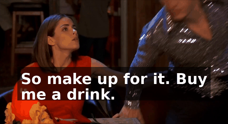 8258c2ab-28c3-40b6-8362-553bb0318008.gif