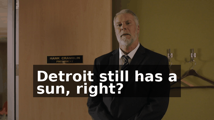 ed05279c-9e5d-42dc-b5e2-1b36b6d0c845.gif
